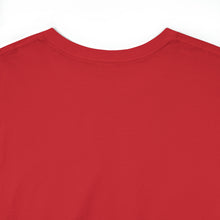 Load image into Gallery viewer, FOR OUR ELDERS - NAIDOC Week 2023 (Unisex Cotton Tee)
