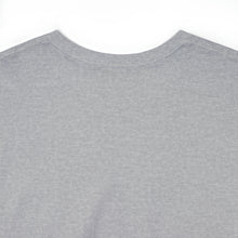 Load image into Gallery viewer, FOR OUR ELDERS - NAIDOC Week 2023 (Unisex Cotton Tee)
