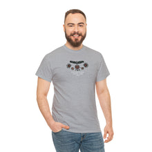 Load image into Gallery viewer, FOR OUR ELDERS - NAIDOC Week 2023 (Unisex Cotton Tee)
