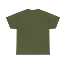 Load image into Gallery viewer, FOR OUR ELDERS - NAIDOC Week 2023 (Unisex Cotton Tee)
