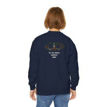 Load image into Gallery viewer, FOR OUR ELDERS - NAIDOC Week 2023 (Youth Sweatshirt)
