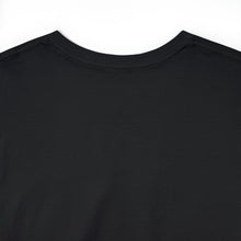 Load image into Gallery viewer, FOR OUR ELDERS - NAIDOC Week 2023 (Unisex Cotton Tee)
