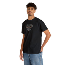 Load image into Gallery viewer, FOR OUR ELDERS - NAIDOC Week 2023 (Unisex Cotton Tee)
