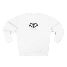 Load image into Gallery viewer, FOR OUR ELDERS - NAIDOC Week 2023 Collection (Unisex Premium Sweatshirt)
