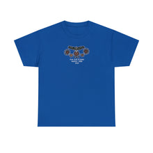 Load image into Gallery viewer, FOR OUR ELDERS - NAIDOC Week 2023 (Unisex Cotton Tee)
