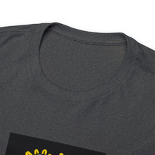 Load image into Gallery viewer, FOR OUR ELDERS - NAIDOC Week 2023 (Unisex Cotton Tee)
