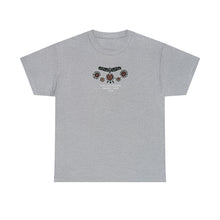 Load image into Gallery viewer, FOR OUR ELDERS - NAIDOC Week 2023 (Unisex Cotton Tee)
