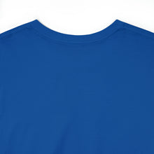 Load image into Gallery viewer, FOR OUR ELDERS - NAIDOC Week 2023 (Unisex Cotton Tee)
