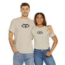 Load image into Gallery viewer, FOR OUR ELDERS - NAIDOC Week 2023 (Unisex Cotton Tee)
