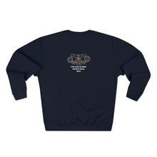 Load image into Gallery viewer, FOR OUR ELDERS - NAIDOC Week 2023 Collection (Unisex Premium Sweatshirt)
