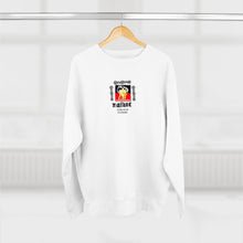 Load image into Gallery viewer, FOR OUR ELDERS - NAIDOC Week 2023 Collection (Unisex Premium Sweatshirt)
