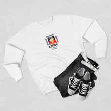 Load image into Gallery viewer, FOR OUR ELDERS - NAIDOC Week 2023 Collection (Unisex Premium Sweatshirt)
