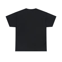 Load image into Gallery viewer, FOR OUR ELDERS - NAIDOC Week 2023 (Unisex Cotton Tee)
