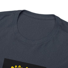 Load image into Gallery viewer, FOR OUR ELDERS - NAIDOC Week 2023 (Unisex Cotton Tee)
