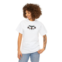 Load image into Gallery viewer, FOR OUR ELDERS - NAIDOC Week 2023 (Unisex Cotton Tee)
