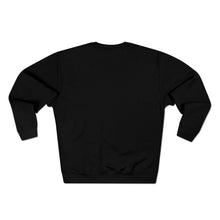 Load image into Gallery viewer, FOR OUR ELDERS - NAIDOC Week 2023 (Unisex Premium Sweatshirt)
