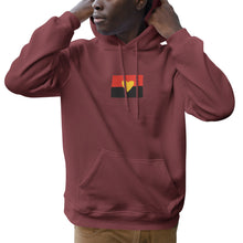 Load image into Gallery viewer, NAIDOC Week Collection 2023 (Men&#39;s Soft Cotton Hoodies)
