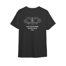Load image into Gallery viewer, NAIDOC Week 2023 Collection (Men&#39;s Premium T-Shirt)
