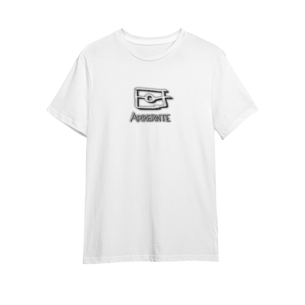 NAIDOC Week 2023 Collection (Men's Premium T-Shirt)