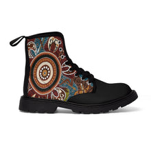 Load image into Gallery viewer, Men&#39;s Martin Boots
