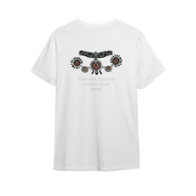Load image into Gallery viewer, NAIDOC Week 2023 Collection (Men&#39;s Premium T-Shirt)
