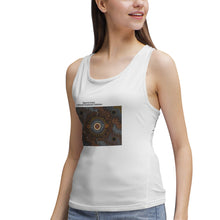 Load image into Gallery viewer, Women&#39;s  Yoga Sport Tank
