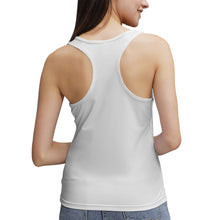 Load image into Gallery viewer, Women&#39;s  Yoga Sport Tank
