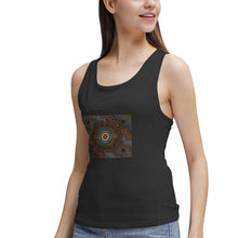 Load image into Gallery viewer, Women&#39;s  Yoga Sport Tank
