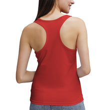 Load image into Gallery viewer, Women&#39;s  Yoga Sport Tank

