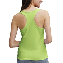 Load image into Gallery viewer, Women&#39;s  Yoga Sport Tank
