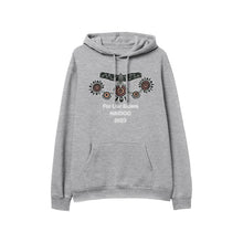 Load image into Gallery viewer, FOR OUR ELDERS -NAIDOC Week 20023 (Soft Cotton Hoodies)
