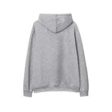 Load image into Gallery viewer, FOR OUR ELDERS -NAIDOC Week 20023 (Soft Cotton Hoodies)
