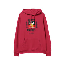 Load image into Gallery viewer, FOR OUR ELDERS - NAIDOC Week 2023 (Men&#39;s Soft Cotton Hoodies)
