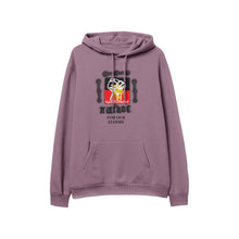 Load image into Gallery viewer, FOR OUR ELDERS - NAIDOC Week 2023 (Men&#39;s Soft Cotton Hoodies)

