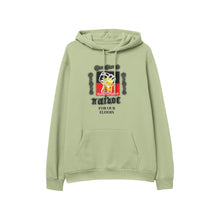 Load image into Gallery viewer, FOR OUR ELDERS - NAIDOC Week 2023 (Men&#39;s Soft Cotton Hoodies)
