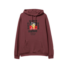 Load image into Gallery viewer, FOR OUR ELDERS - NAIDOC Week 2023 (Men&#39;s Soft Cotton Hoodies)
