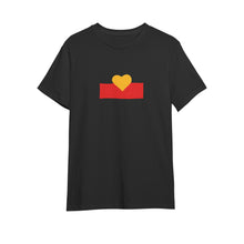 Load image into Gallery viewer, FOR OUR ELDERS - NAIDOC Week 2023 ( Premium Cotton Adult T-Shirt)
