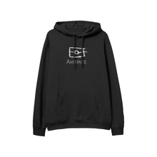 Load image into Gallery viewer, FOR OUR ELDERS - NAIDOC Week 2023 (Men&#39;s Hoodies)
