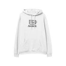 Load image into Gallery viewer, FOR OUR ELDERS - NAIDOC Week 2023 (Men&#39;s Hoodies)
