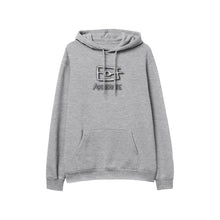 Load image into Gallery viewer, FOR OUR ELDERS - NAIDOC Week 2023 (Men&#39;s Hoodies)
