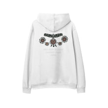 Load image into Gallery viewer, FOR OUR ELDERS - NAIDOC Week 2023 (Men&#39;s Hoodies)
