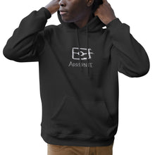 Load image into Gallery viewer, FOR OUR ELDERS - NAIDOC Week 2023 (Men&#39;s Hoodies)
