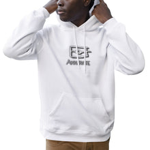 Load image into Gallery viewer, FOR OUR ELDERS - NAIDOC Week 2023 (Men&#39;s Hoodies)
