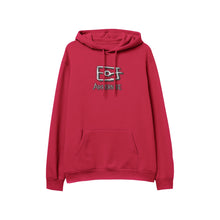 Load image into Gallery viewer, FOR OUR ELDERS - NAIDOC Week 2023 (Men&#39;s Hoodies)
