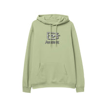 Load image into Gallery viewer, FOR OUR ELDERS - NAIDOC Week 2023 (Men&#39;s Hoodies)
