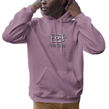 Load image into Gallery viewer, FOR OUR ELDERS - NAIDOC Week 2023 (Men&#39;s Hoodies)
