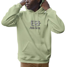 Load image into Gallery viewer, FOR OUR ELDERS - NAIDOC Week 2023 (Men&#39;s Hoodies)
