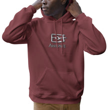 Load image into Gallery viewer, FOR OUR ELDERS - NAIDOC Week 2023 (Men&#39;s Hoodies)
