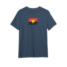Load image into Gallery viewer, NAIDOC Week Collection 2023 Men&#39;s  (T-Shirt)
