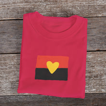 Load image into Gallery viewer, NAIDOC Week Collection 2023 Men&#39;s  (T-Shirt)
